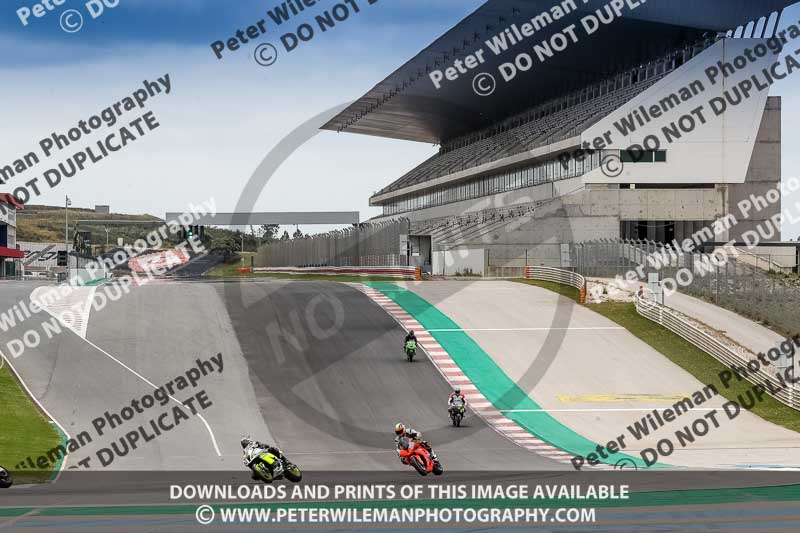 may 2019;motorbikes;no limits;peter wileman photography;portimao;portugal;trackday digital images